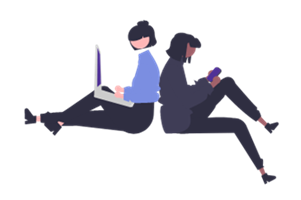 360 WiFi illustration