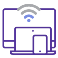 Quantum Fiber DIY Troubleshooting Guide
